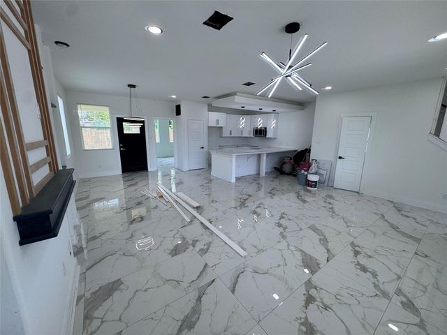 8138 Howton Street, Houston, TX 77028