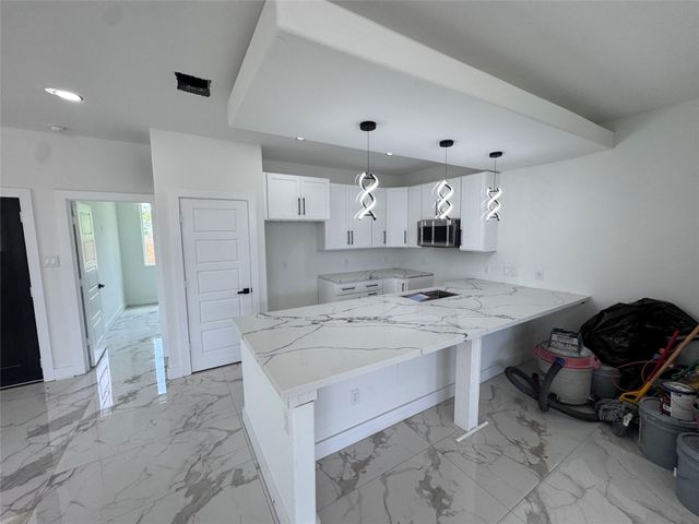8138 Howton Street, Houston, TX 77028