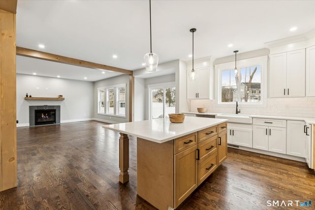 592 Village Street, Bristol, CT 06010