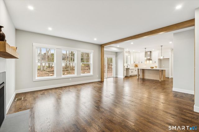 592 Village Street, Bristol, CT 06010