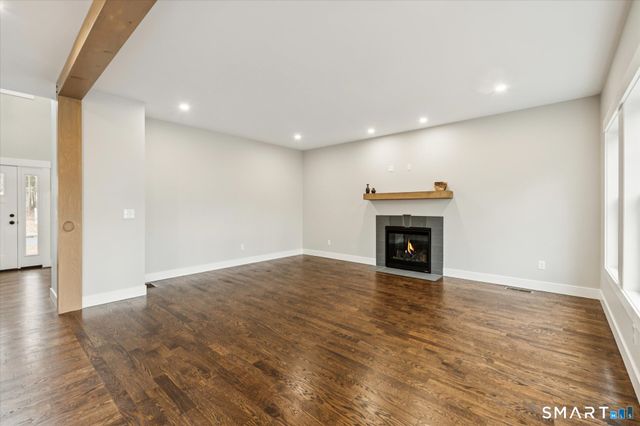 592 Village Street, Bristol, CT 06010