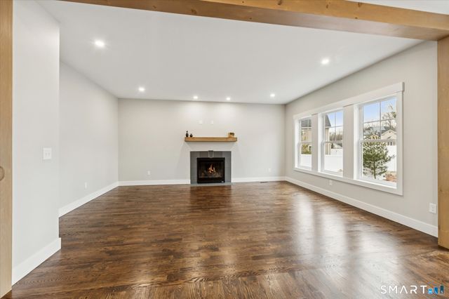 592 Village Street, Bristol, CT 06010