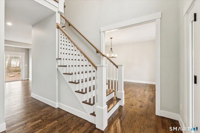 592 Village Street, Bristol, CT 06010