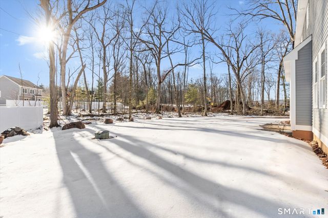 592 Village Street, Bristol, CT 06010