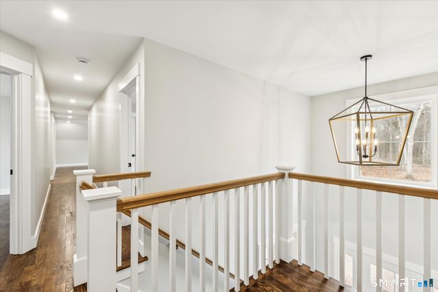 592 Village Street, Bristol, CT 06010