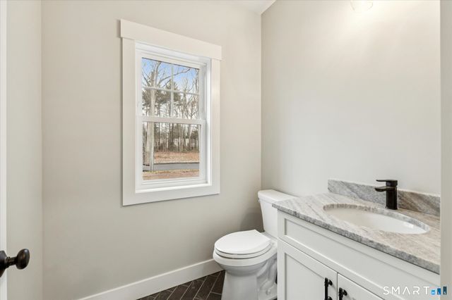 592 Village Street, Bristol, CT 06010