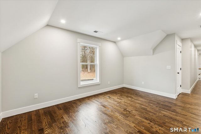 592 Village Street, Bristol, CT 06010