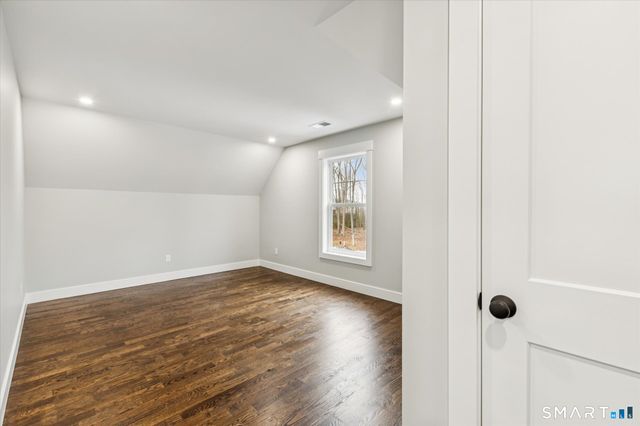 592 Village Street, Bristol, CT 06010