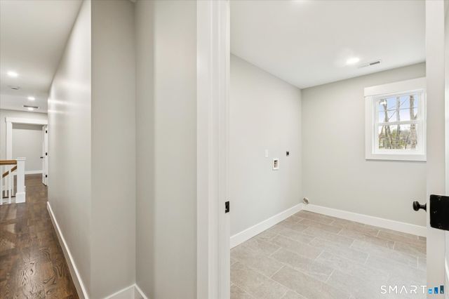 592 Village Street, Bristol, CT 06010