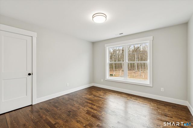 592 Village Street, Bristol, CT 06010