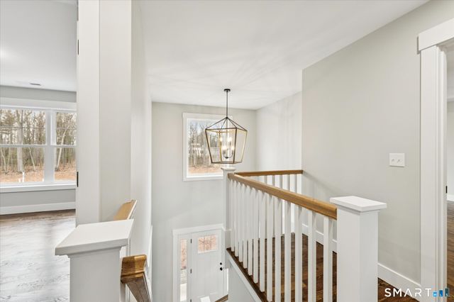 592 Village Street, Bristol, CT 06010