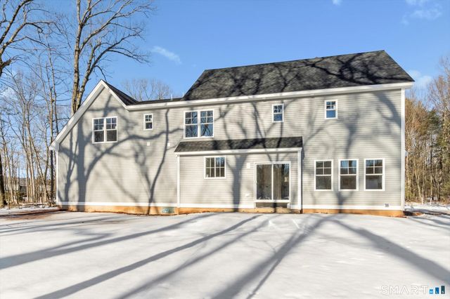 592 Village Street, Bristol, CT 06010