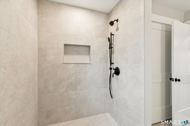 592 Village Street, Bristol, CT 06010