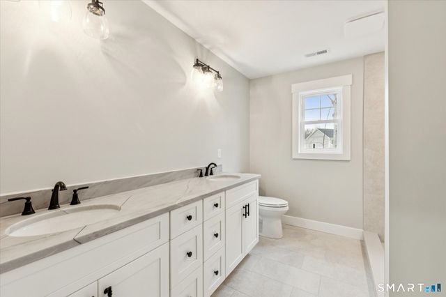 592 Village Street, Bristol, CT 06010