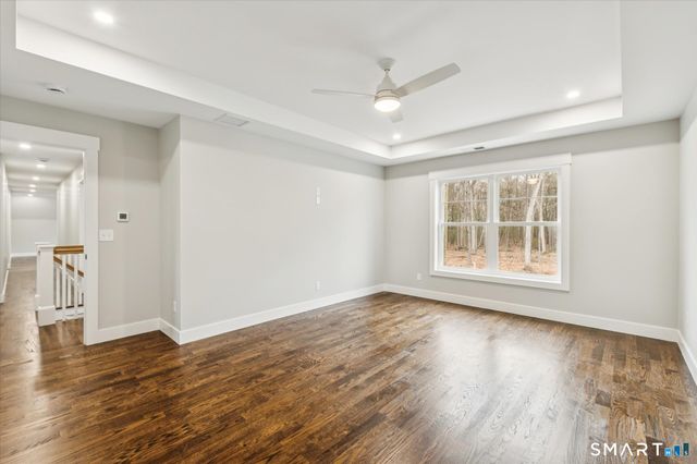 592 Village Street, Bristol, CT 06010