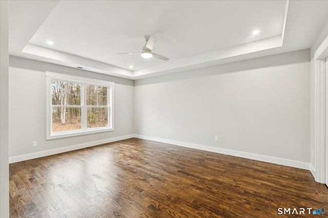 592 Village Street, Bristol, CT 06010