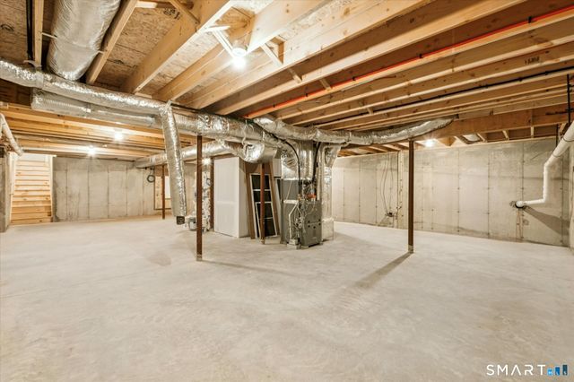 592 Village Street, Bristol, CT 06010