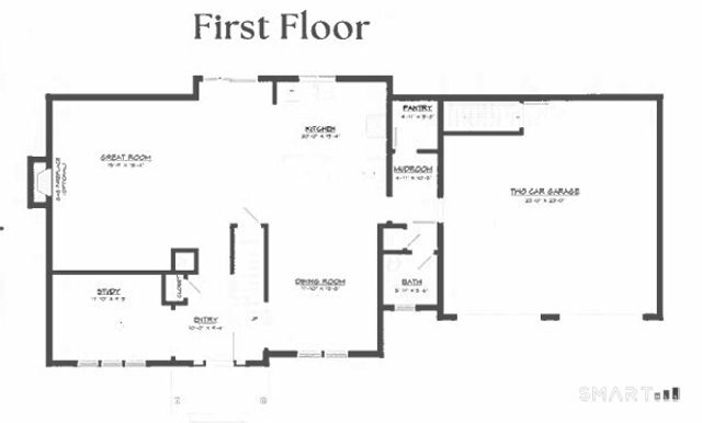 592 Village Street, Bristol, CT 06010