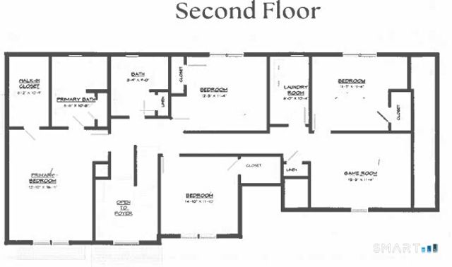 592 Village Street, Bristol, CT 06010