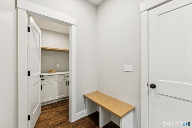 592 Village Street, Bristol, CT 06010