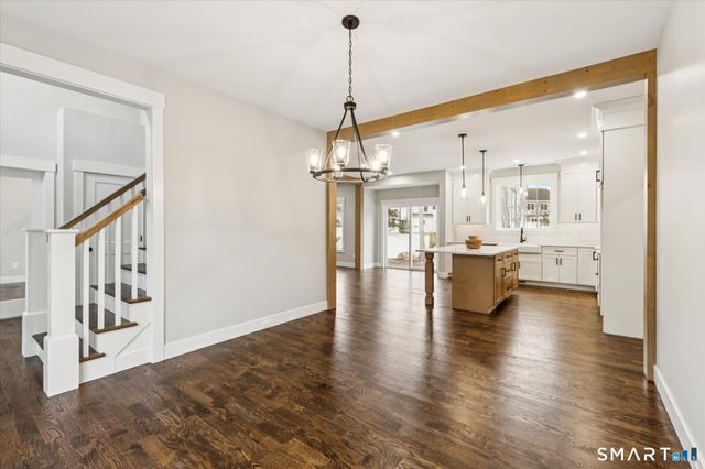 592 Village Street, Bristol, CT 06010