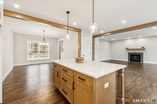 592 Village Street, Bristol, CT 06010