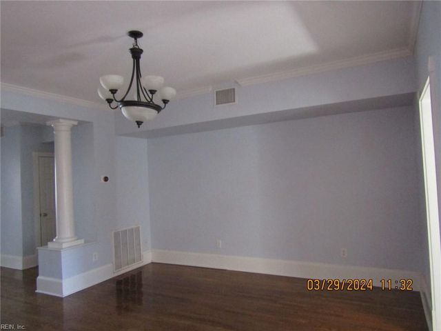 736 W Princess Anne Rd Unit 301, Norfolk, VA 23517