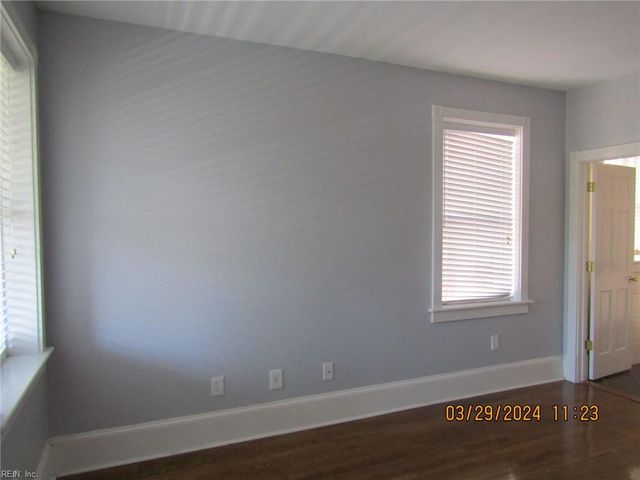 736 W Princess Anne Rd Unit 301, Norfolk, VA 23517