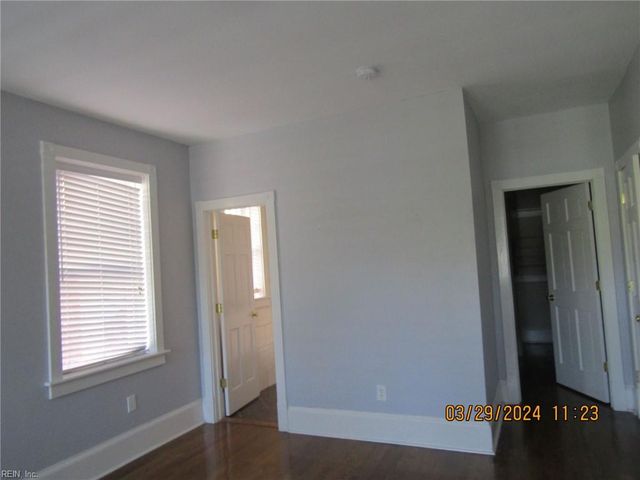 736 W Princess Anne Rd Unit 301, Norfolk, VA 23517