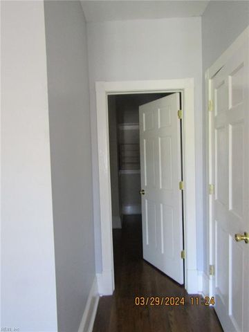 736 W Princess Anne Rd Unit 301, Norfolk, VA 23517