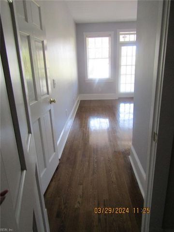 736 W Princess Anne Rd Unit 301, Norfolk, VA 23517