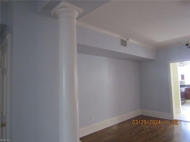 736 W Princess Anne Rd Unit 301, Norfolk, VA 23517