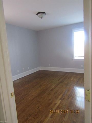 736 W Princess Anne Rd Unit 301, Norfolk, VA 23517