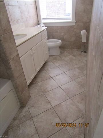 736 W Princess Anne Rd Unit 301, Norfolk, VA 23517