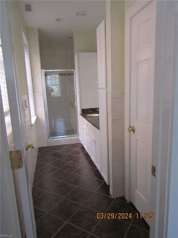 736 W Princess Anne Rd Unit 301, Norfolk, VA 23517