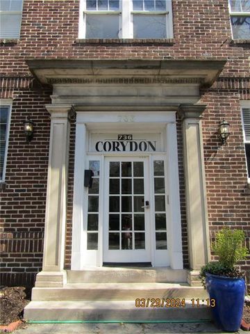 736 W Princess Anne Rd Unit 301, Norfolk, VA 23517