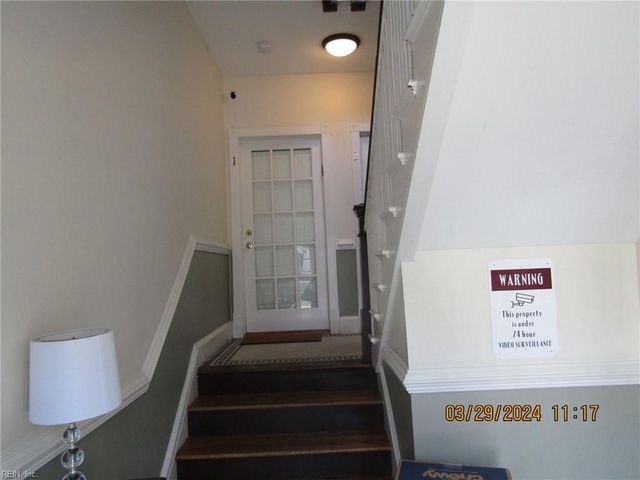 736 W Princess Anne Rd Unit 301, Norfolk, VA 23517