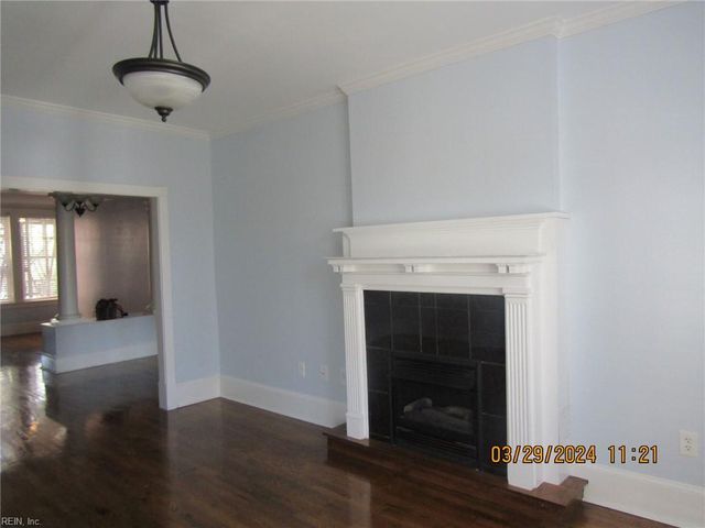 736 W Princess Anne Rd Unit 301, Norfolk, VA 23517