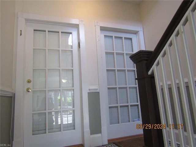 736 W Princess Anne Rd Unit 301, Norfolk, VA 23517