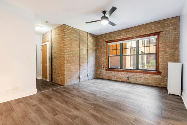 7025 N Sheridan Road 1N, Chicago, IL 60626