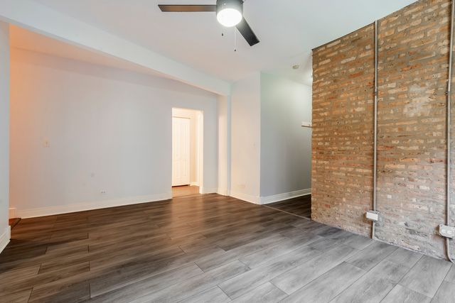 7025 N Sheridan Road 1N, Chicago, IL 60626