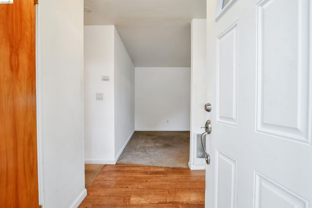 1791 Sunset Rd, Brentwood, CA 94513