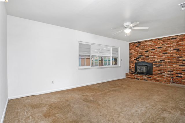 1791 Sunset Rd, Brentwood, CA 94513