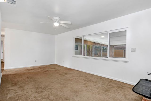 1791 Sunset Rd, Brentwood, CA 94513