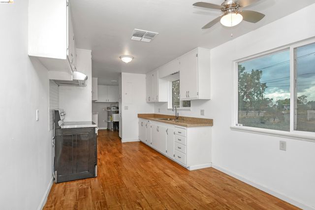 1791 Sunset Rd, Brentwood, CA 94513