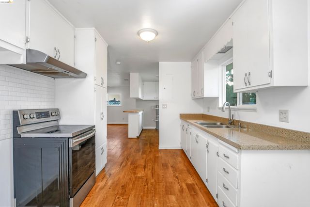 1791 Sunset Rd, Brentwood, CA 94513