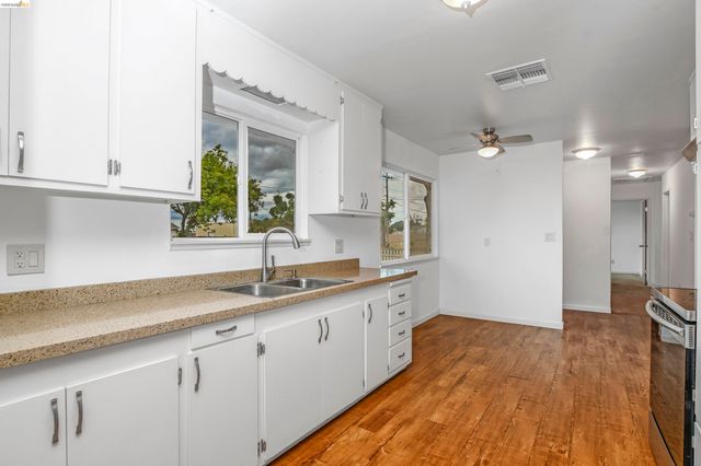 1791 Sunset Rd, Brentwood, CA 94513