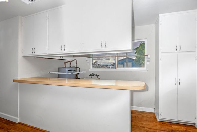 1791 Sunset Rd, Brentwood, CA 94513