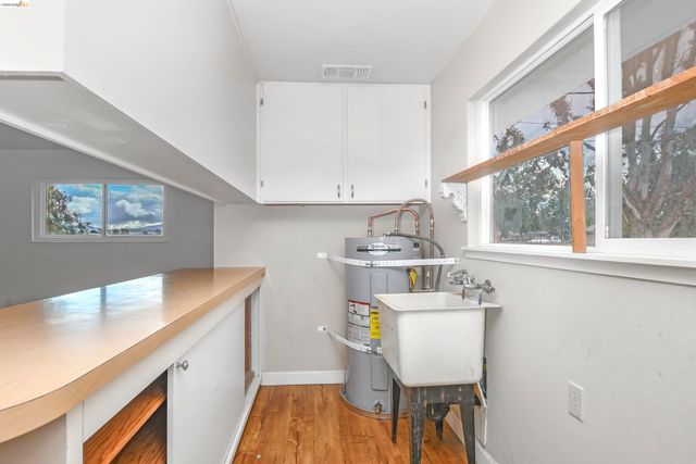 1791 Sunset Rd, Brentwood, CA 94513