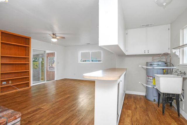 1791 Sunset Rd, Brentwood, CA 94513